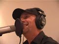 Gerard Schoonebeek  bij Drent Draait Live