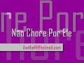 Pout Pouri - S� os Melhores Melodys de 2008