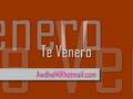 Assistir ao v�deo