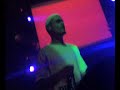 DuvelDuvel - Trekdrop @ Hotel Arena