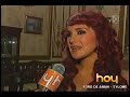 rbd lanzando su nuevo disco rbd lanzando su nuevo disco