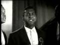 The Larks Shadrack Killer Gospel-Soul