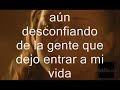 Side Effects, Mariah Carey, translation into Spanish Side Effects, Mariah Carey, translation into Spanish