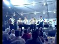 Vlado Kumpan und seine Musikanten - Bityska