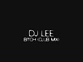 dj lee - bitch (club mix)

download @ http://www.badongo.com/file/8376247