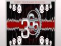 Lyrical Lords 365
