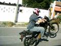 videos de Aburrido en la Dakar 200