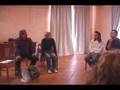 videos de ROWLAND ANTON BARKLEY IN  ITALY part A6 of 7
