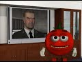 Thumbnail #1