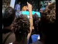 jonko vs jas  con replica    batallas de gallos alicante