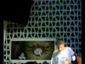 jonko vs jas  con replica    batallas de gallos alicante