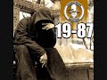 bueno pues en un dia de ocio me puse segun a hacer este video y digo segun pues por k no soy muy bueno haciendolo y es el primero k hago, tambien lo hago para k conoscan el hip hop k se hace en mexico k tambien es muy bueno