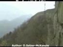 Great Wall China Chinesische Mauer SelMckenzie Selzer-McKenz