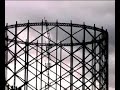 Gasworks