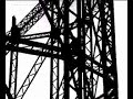 Gasworks