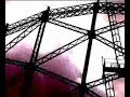 Gasworks