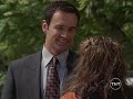 Cole & Phoebe - You Love Me But You Don't Know Who I Am Manele-Gratis.net