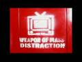 Mind control - Your thoughts are not your own