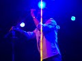 James Morrison - Last Goodbye James Morrison - Last Goodbye