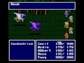 www.longplays.net played by parazzing leveling phases were cut out! i've used an fan-translated version of ffiv since the us version is the easy type version of the game etc. for a full list of changes between the jp and the us version check the link www.gamefaqs.com