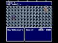 www.longplays.net played by parazzing leveling phases were cut out! i've used an fan-translated version of ffiv since the us version is the easy type version of the game etc. for a full list of changes between the jp and the us version check the link www.gamefaqs.com
