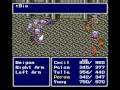 www.longplays.net played by parazzing leveling phases were cut out! i've used an fan-translated version of ffiv since the us version is the easy type version of the game etc. for a full list of changes between the jp and the us version check the link www.gamefaqs.com