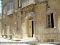 MALTA: Żejtun - A Heritage Walk