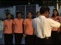 simngayka piddig