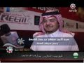 Arab Motors - Zain Al-Reem International Circuit - Part 1/2