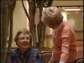Retirement Facilities Shed 'Old Folks' Home' Image