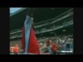 Nicolas Anelka - Le Sulk