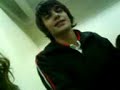 con ari y naty en nuestras divertidas clases de ingles