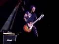 Led Zepplica - Heartbreaker (Hamilton 2007)