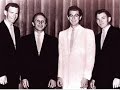 Buddy Holly - Holly Hop