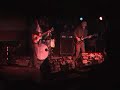 Taylor Hollingsworth - Blues Freestyle Taylor Hollingsworth - Blues Freestyle