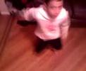 Soulja boy joel blaski dance