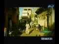 050411 therthadanam06 01vis
