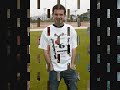 Down syndrome:&nbsp;S�ndrome de Down: Fotograf�as 6 caras
