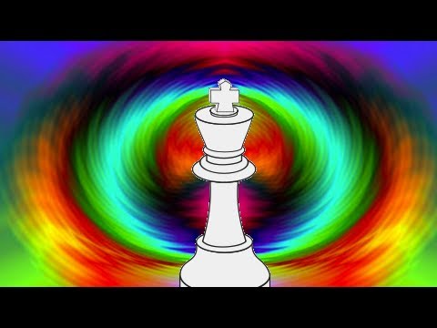 An Amazing Combination - Chess Network