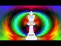 An Amazing Combination - Chess Network