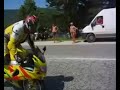 Motorbikers get Crazy, From Bulgaria Motorbikers get Crazy, From Bulgaria