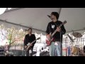 The Turn Performing Bullets