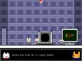 videos de The Rim (Story Mode)