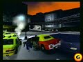 GTA3 E3 2001 Teaser Trailer GTA3 E3 2001 Teaser Trailer