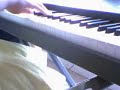 Ensiferum cover Dragon heads