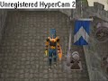 Scapemon 2 trailer : Matt\