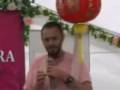 videos de 20080412_HongKong  Class.wmv