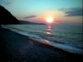 Sinop cocuklari