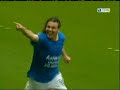 Real Oviedo 4-2 Caravaca CF (01-06-08)