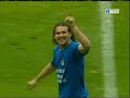 Real Oviedo 4-2 Caravaca CF (01-06-08)